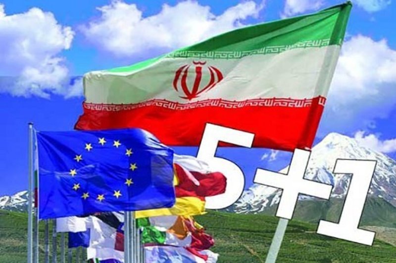 صنعت فر...